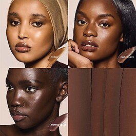 Cheeks Out Freestyle Cream Bronzer - Bronzlaştırıcı